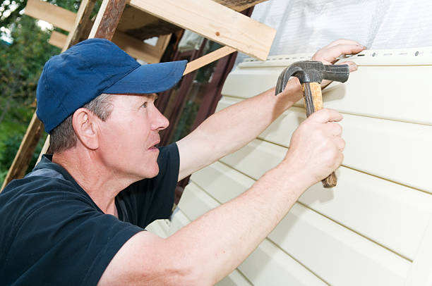 Trusted Monroe, GA Junk Removal Experts